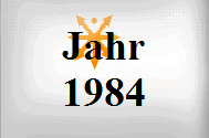 Jahr 1984